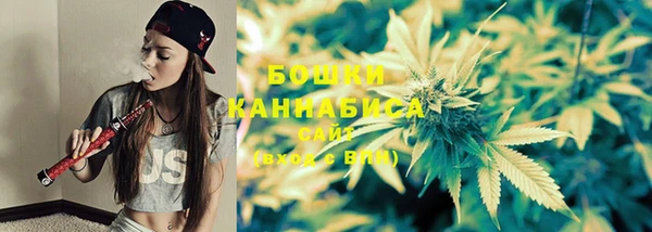 каннабис Арсеньев