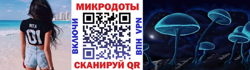 блэк спрут ссылки  Наро-Фоминск  Псилоцибиновые грибы Psilocybe 